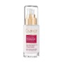 Facial Serum Guinot Acnilogic 30 ml by Guinot, facial serum - Ref: M0122219, Price: €29.32, Discount: %