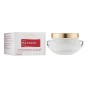 Crema Viso Guinot Pur Confort 50 ml di Guinot, Idratanti - Rif: M0122220, Prezzo: €39.03, Sconto: %