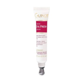 Crema Contorno Occhi Guinot Eye Fresh 15 ml di Guinot, creme per gli occhi - Rif: M0122223, Prezzo: €30.67, Sconto: %