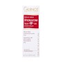 Sérum para el Contorno de Ojos Guinot Hydrazone 15 ml de Guinot, Sueros y líquidos para los ojos - Ref: M0122224, Precio: €30...