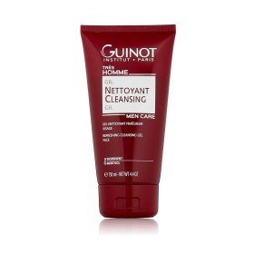 Gel Detergente Viso Guinot 150 ml di Guinot, Detergenti per il viso - Rif: M0122226, Prezzo: €22.37, Sconto: %