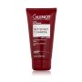 Facial Cleansing Gel Guinot 150 ml by Guinot, Face Cleansers - Ref: M0122226, Price: €22.37, Discount: %