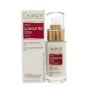Straffungstonikum für Hals und Dekolleté Guinot Longue Vie 30 ml von Guinot, Hals- & Dekolleté - Ref: M0122227, Preis: €43.44...