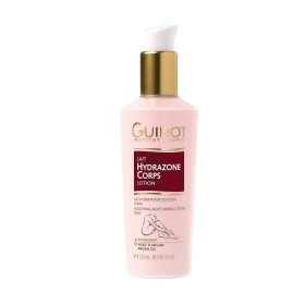 Lozione Corpo Guinot Hydrazone Corps 200 ml di Guinot, Idratanti - Rif: M0122228, Prezzo: €28.74, Sconto: %