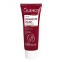 Creme de Mãos Guinot Longue Vie 75 ml de Guinot, Cremes para mãos e unhas - Ref: M0122231, Preço: €22.09, Desconto: %