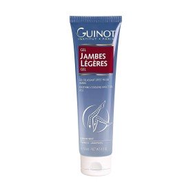 Gel Gambe Pesanti Guinot 150 ml di Guinot, Idratanti - Rif: M0122235, Prezzo: €24.69, Sconto: %