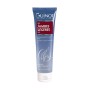 Tired Leg Gel Guinot 150 ml by Guinot, Moisturisers - Ref: M0122235, Price: €24.69, Discount: %