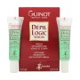 Hair Reduction Serum Guinot Dépil Logic 8 ml x 2 by Guinot, Gels - Ref: M0122236, Price: €16.66, Discount: %