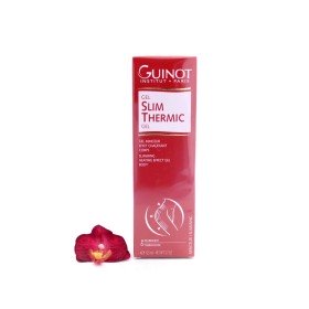 Gel Anticellulite Guinot Slim Thermic 150 ml di Guinot, Rassodanti e tonificanti per il corpo - Rif: M0122238, Prezzo: €34.02...