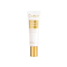 Mascarilla Facial Guinot Age Refill Summum 50 ml Antiedad Noche de Guinot, Mascarillas faciales - Ref: M0122240, Precio: €57....
