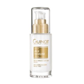 Facial Serum Guinot Age Immune 30 ml Anti-ageing by Guinot, facial serum - Ref: M0122241, Price: €121.18, Discount: %