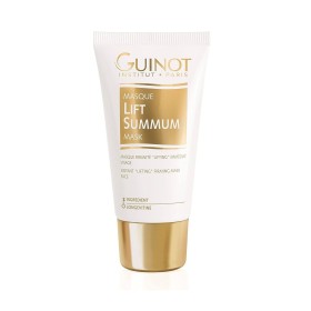 Máscara Facial Guinot Lift Summum 50 ml de Guinot, Máscaras faciais - Ref: M0122243, Preço: €46.67, Desconto: %