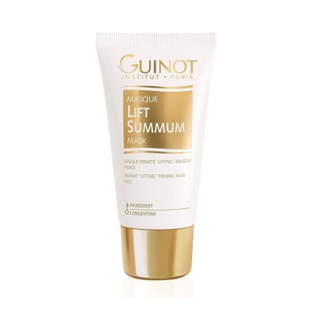 Máscara Facial Guinot Lift Summum 50 ml de Guinot, Máscaras faciais - Ref: M0122243, Preço: €46.67, Desconto: %