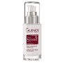 Siero Antietà Notte Guinot Age Logic 25 ml di Guinot, siero viso - Rif: M0122247, Prezzo: €109.65, Sconto: %