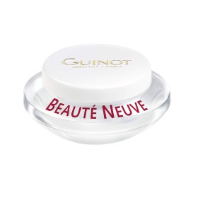 Crema Viso Guinot Beauté Neuve 50 ml di Guinot, Idratanti - Rif: M0122251, Prezzo: €45.42, Sconto: %