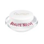 Facial Cream Guinot Beauté Neuve 50 ml by Guinot, Moisturisers - Ref: M0122251, Price: €45.42, Discount: %