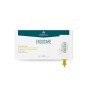 Tratamento Facial Endocare 7 x 1 ml Ampolas Antienvelhecimento de Endocare, Hidratantes - Ref: M0122280, Preço: €28.13, Desco...