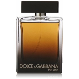 Perfume Homem Dolce & Gabbana The One EDP 150 ml de Dolce & Gabbana, Água de perfume - Ref: M0122308, Preço: €106.89, Descont...