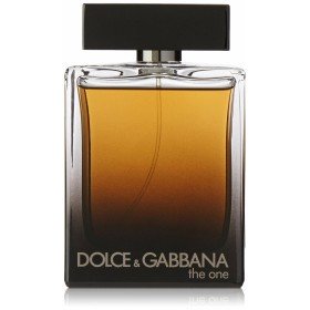 Perfume Homem Dolce & Gabbana The One EDP 150 ml de Dolce & Gabbana, Água de perfume - Ref: M0122308, Preço: €106.89, Descont...