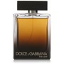 Parfum Homme Dolce & Gabbana The One EDP 150 ml de Dolce & Gabbana, Eau de parfum - Réf : M0122308, Prix : €106.89, Remise : %