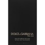 Parfum Homme Dolce & Gabbana The One EDP 150 ml de Dolce & Gabbana, Eau de parfum - Réf : M0122308, Prix : €106.89, Remise : %