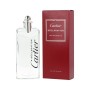 Parfum Homme Cartier Déclaration EDT 100 ml de Cartier, Eau de toilette - Réf : M0122376, Prix : €104.36, Remise : %