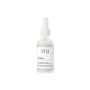 Siero Viso SVR Clairial Ampoule 30 ml Antimacchia di SVR, siero viso - Rif: M0122419, Prezzo: €30.24, Sconto: %