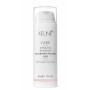 Amaciador Anti-Frizz Keune Care Keratin Smoo Silk Polish 50 ml de Keune, Acondicionadores - Ref: M0122472, Preço: €17.17, Des...