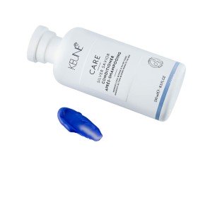 Conditionneur Neutralisant de couleur Keune Silver Savior 250 ml de Keune, Après-shampooings - Réf : M0122507, Prix : €17.43,...