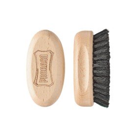 Brush Proraso Wood Beard by Proraso, Hairbrushes - Ref: M0122540, Price: €10.23, Discount: %