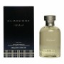 Profumo Uomo Burberry Weekend EDT di Burberry, Acqua di Colonia - Rif: M0122684, Prezzo: €29.62, Sconto: %