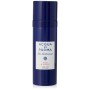 Lotion corporelle Acqua Di Parma Blu Mediterraneo Fico di Amalfi de Acqua Di Parma, Hydratants - Réf : M0122691, Prix : €30.9...