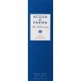 Lotion corporelle Acqua Di Parma Blu Mediterraneo Fico di Amalfi de Acqua Di Parma, Hydratants - Réf : M0122691, Prix : €30.9...