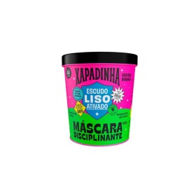 Hair Mask Lola Cosmetics Xapadinha 450 g by Lola Cosmetics, Deep Conditioners & Treatments - Ref: M0122789, Price: €16.79, Di...