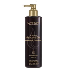 Haarregenerator L'ANZA Keratin Healing Oil Emergency Service 295 ml von L'ANZA, Haar- und Kopfhautpflege - Ref: M0122901, Pre...