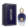 Unisex Perfume Xerjoff Join The Club Fatal Charme EDP 50 ml by Xerjoff, Eau de Perfume - Ref: M0122944, Price: €135.17, Disco...