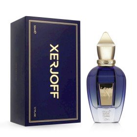 Perfume Unisex Xerjoff Join The Club Fatal Charme EDP 50 ml de Xerjoff, Agua de perfume - Ref: M0122944, Precio: €135.17, Des...