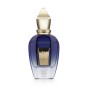 Profumo Unisex Xerjoff Join The Club Fatal Charme EDP 50 ml di Xerjoff, Eau de Parfum - Rif: M0122944, Prezzo: €135.17, Scont...