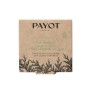 Stück Seife Payot Herbier 85 g von Payot, Seife - Ref: M0123024, Preis: €11.76, Rabatt: %