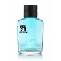 Profumo Uomo Playboy You 2.0 Loading EDT 60 ml di Playboy, Eau de Toilette - Rif: M0123062, Prezzo: €12.30, Sconto: %
