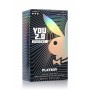 Profumo Uomo Playboy You 2.0 Loading EDT 60 ml di Playboy, Eau de Toilette - Rif: M0123062, Prezzo: €12.30, Sconto: %
