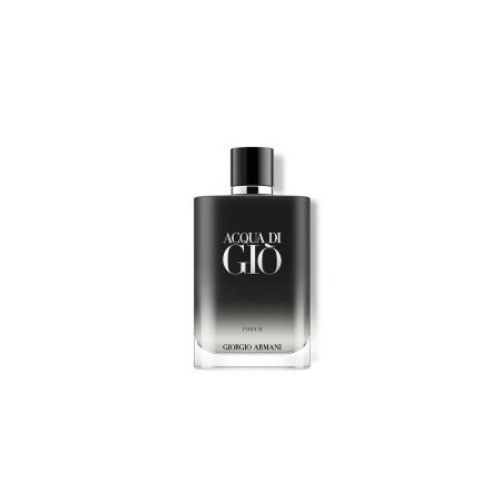Perfume Hombre Armani Aqua Di Gio Homme EDP 200 ml de Armani, Agua de perfume - Ref: M0123082, Precio: €161.79, Descuento: %