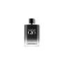 Parfum Homme Armani Aqua Di Gio Homme EDP 200 ml de Armani, Eau de parfum - Réf : M0123082, Prix : €161.79, Remise : %