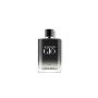 Profumo Uomo Armani Aqua Di Gio Homme EDP 200 ml di Armani, Eau de Parfum - Rif: M0123082, Prezzo: €161.79, Sconto: %