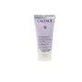 Crema de Pies Hidratante Caudalie Vinotherapist 75 ml de Caudalie, Cremas para pies - Ref: M0120998, Precio: 16,03 €, Descuen...