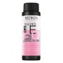 Colorazione Semipermanente Redken Shades Eq Gloss Nº 03N Dark Chocolate 60 ml di Redken, Colore semi permanente - Rif: M01231...