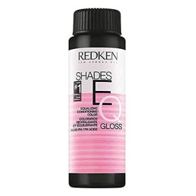 Demi-permanentes Färbemittel Redken Shades Eq Gloss Nº 03N Dark Chocolate 60 ml von Redken, Tönungen - Ref: M0123137, Preis: ...