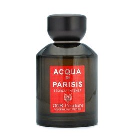 Parfum Homme Acqua di Parisis Essenza Intensa Old Couture EDP 100 ml de Acqua di Parisis, Eau de parfum - Réf : M0123148, Pri...