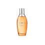 Perfume Mujer Biotherm Eau D'Energie EDT 50 ml de Biotherm, Agua de tocador - Ref: M0123150, Precio: €26.87, Descuento: %