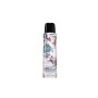 Spray déodorant Playboy Sexy So What de Playboy, Déodorants et anti-transpirants - Réf : M0123191, Prix : €7.47, Remise : %
